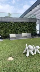 Wallich Residence  (D2), Condominium #608691091